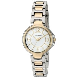 Anne Klein 2431WTTT