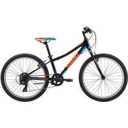 Giant XTC Jr 24 Lite 2017