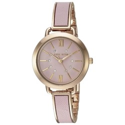 Anne Klein 2436LPGB