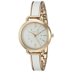 Anne Klein 2436WTGB