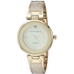 Anne Klein 2512IVGB