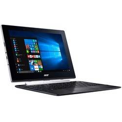 Acer SW5-017P-163Q