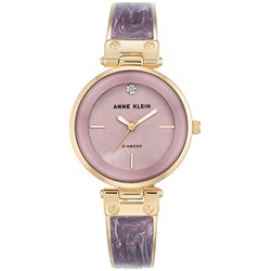 Anne Klein 2512LVGB