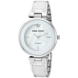 Anne Klein 2513WTSV