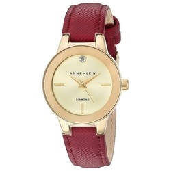 Anne Klein 2538CHBY