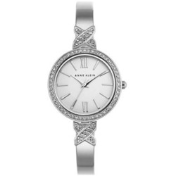 Anne Klein 2577SVSV