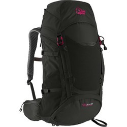 Lowe Alpine AirZone Trek ND35