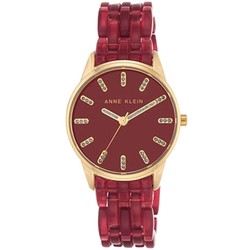 Anne Klein 2616BYGB