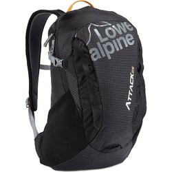 Lowe Alpine Attack 25