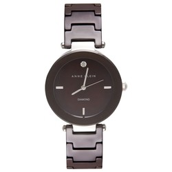 Anne Klein 1019BNSV