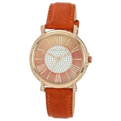 Anne Klein 1068RGHY