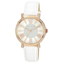 Anne Klein 1068RGWT