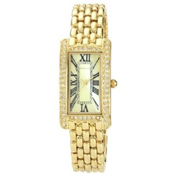 Anne Klein 1076CMGB