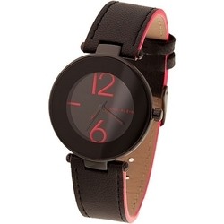 Anne Klein 1079PKBK