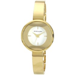 Anne Klein 1082WTGB