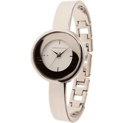 Anne Klein 1083WTSV
