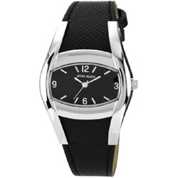 Anne Klein 1087BKBK