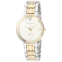 Anne Klein 1111SVTT