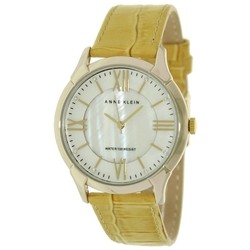 Anne Klein 1132MPMS