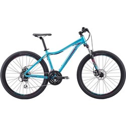 Giant Bliss 1 2017 frame XS