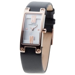 Anne Klein 1138RGBK