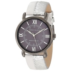 Anne Klein 1145GMSI