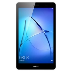 Huawei MediaPad T3 8.0 LTE 16GB (серый)