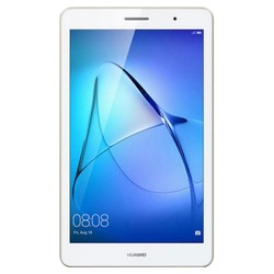 Huawei MediaPad T3 8.0 LTE 16GB (золотистый)