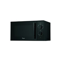 Whirlpool MWD 20