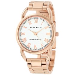 Anne Klein 1178WTRG