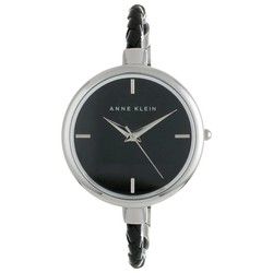Anne Klein 1199BKBK