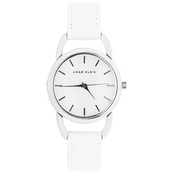 Anne Klein 1207WTWT