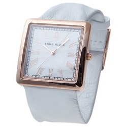 Anne Klein 1210RGWT