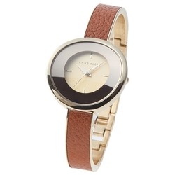 Anne Klein 1232HYGB