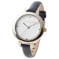 Anne Klein 1234WTBK