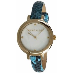 Anne Klein 1236MPTQ