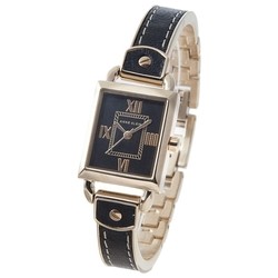 Anne Klein 1238BKGB