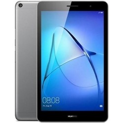 Huawei MediaPad T3 8.0 LTE 32GB