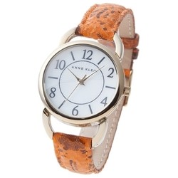 Anne Klein 1242MPOR
