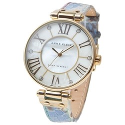 Anne Klein 1334CMLB