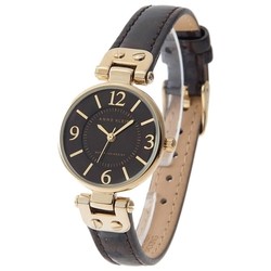 Anne Klein 1352BMTO