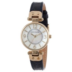 Anne Klein 1394MPNV