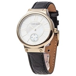 Anne Klein 1400MPBK