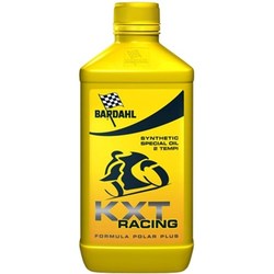 Bardahl KXT 2T Racing 1L