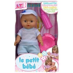 Loko Toys Le Petit Bebe 98411