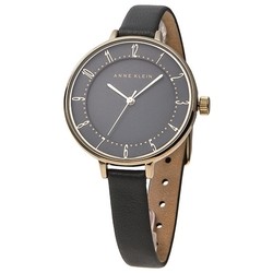 Anne Klein 1406GYGY