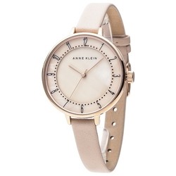 Anne Klein 1406RGLP