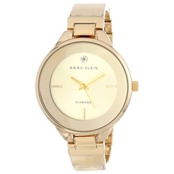 Anne Klein 1410CHGB