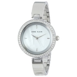 Anne Klein 1421MPSV