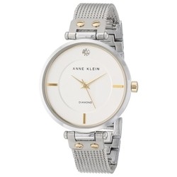 Anne Klein 1427SVTT